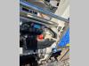 Cela DT 28 Photo 19 thumbnail