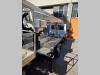 Cela DT 28 Photo 20 thumbnail