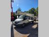 Cela DT 28 Photo 3 thumbnail