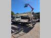 Cela DT 28 Photo 4 thumbnail
