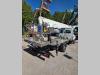 Cela DT 28 Photo 5 thumbnail
