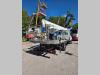 Cela DT 28 Photo 6 thumbnail