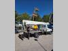 Cela DT 28 Photo 7 thumbnail