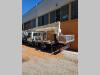 Cela DT 28 Photo 8 thumbnail