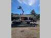 Cela DT 28 Photo 9 thumbnail