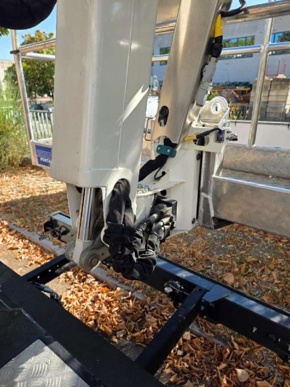 Cela DT 28 Photo 10