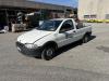 Fiat STRADA Photo 1 thumbnail
