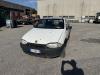 Fiat STRADA Photo 2 thumbnail