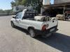 Fiat STRADA Photo 4 thumbnail