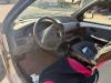 Fiat STRADA Photo 7 thumbnail