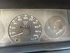 Fiat STRADA Photo 8 thumbnail