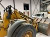 Liebherr L542 L 542 | Electric problem Photo 10 thumbnail