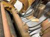Liebherr L542 L 542 | Electric problem Photo 13 thumbnail