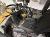 Liebherr L542 L 542 | Electric problem Photo 19 thumbnail