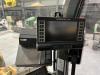 Liebherr L542 L 542 | Electric problem Photo 22 thumbnail