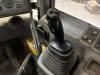Liebherr L542 L 542 | Electric problem Photo 24 thumbnail