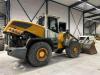 Liebherr L542 L 542 | Electric problem Photo 5 thumbnail