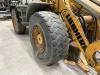 Liebherr L542 L 542 | Electric problem Photo 8 thumbnail