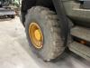 Liebherr L542 L 542 | Electric problem Photo 9 thumbnail
