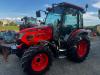 Kioti RX8040 Photo 2 thumbnail