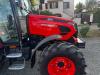 Kioti RX8040 Photo 3 thumbnail