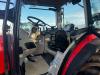 Kioti RX8040 Photo 7 thumbnail