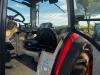 Kioti RX8040 Photo 8 thumbnail
