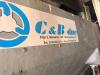 C&Bdue Beton4 laterale speciale Photo 10 thumbnail