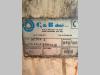C&Bdue Beton4 laterale speciale Photo 11 thumbnail