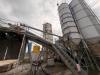 C&Bdue Beton4 laterale speciale Photo 13 thumbnail