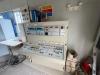 C&Bdue Beton4 laterale speciale Photo 14 thumbnail