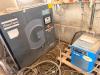 C&Bdue Beton4 laterale speciale Photo 15 thumbnail