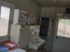 C&Bdue Beton4 laterale speciale Photo 16 thumbnail