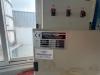 C&Bdue Beton4 laterale speciale Photo 18 thumbnail