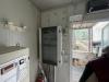 C&Bdue Beton4 laterale speciale Photo 19 thumbnail