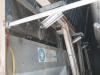 C&Bdue Beton4 laterale speciale Photo 2 thumbnail