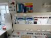 C&Bdue Beton4 laterale speciale Photo 20 thumbnail