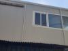 C&Bdue Beton4 laterale speciale Photo 4 thumbnail