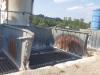 C&Bdue Beton4 laterale speciale Photo 6 thumbnail