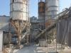 C&Bdue Beton4 laterale speciale Photo 7 thumbnail