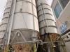 C&Bdue Beton4 laterale speciale Photo 8 thumbnail