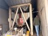 C&Bdue Beton4 laterale speciale Photo 9 thumbnail