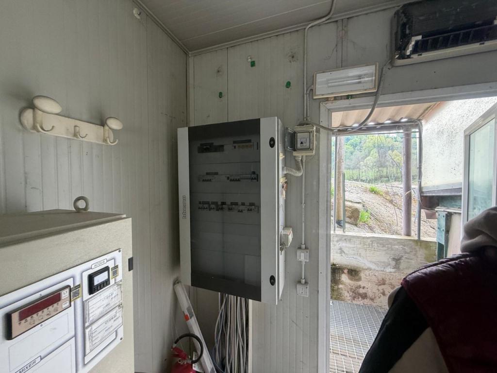 C&Bdue Beton4 laterale speciale Photo 19