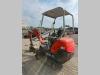 Kubota kx36-3 Photo 2 thumbnail