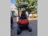 Kubota U17-3 Photo 5 thumbnail