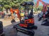 Kubota U17-3 Photo 6 thumbnail