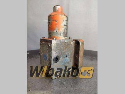 Vickers DG4V522AJMUK620 en vente par Wibako
