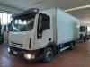 Iveco Eurocargo 75E18 Photo 1 thumbnail