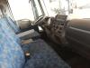 Iveco Eurocargo 75E18 Photo 10 thumbnail