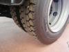 Iveco Eurocargo 75E18 Photo 16 thumbnail